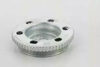 Ременный шкив, коленчатый вал TRISCAN купить