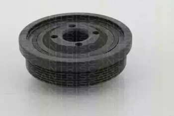 Ременный шкив, коленчатый вал TRISCAN купить