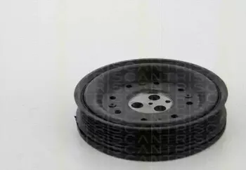 Ременный шкив, коленчатый вал TRISCAN купить