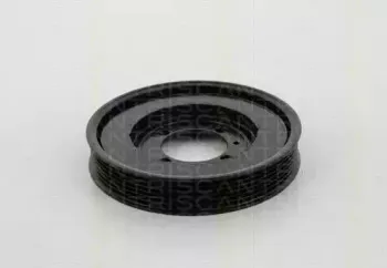 Ременный шкив, коленчатый вал TRISCAN купить