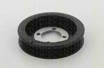 Ременный шкив, коленчатый вал TRISCAN купить