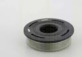 Ременный шкив, коленчатый вал TRISCAN купить