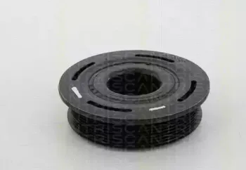 Ременный шкив, коленчатый вал TRISCAN купить