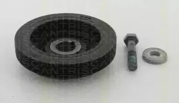 Ременный шкив, коленчатый вал TRISCAN купить