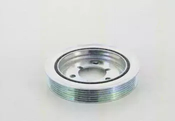 Ременный шкив, коленчатый вал TRISCAN купить