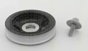 Ременный шкив, коленчатый вал TRISCAN купить