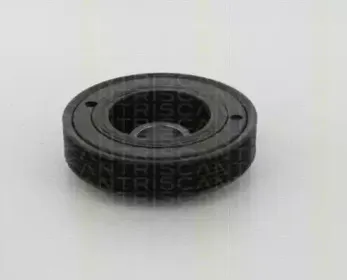 Ременный шкив, коленчатый вал TRISCAN купить