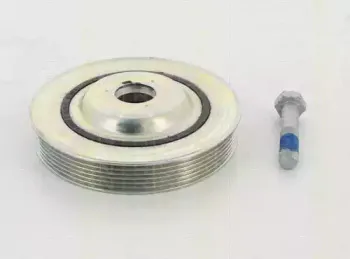 Ременный шкив, коленчатый вал TRISCAN купить