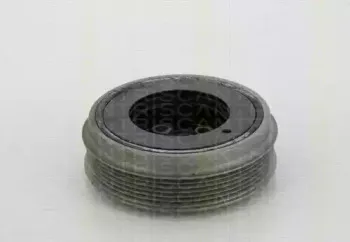 Ременный шкив, коленчатый вал TRISCAN купить