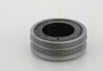 Ременный шкив, коленчатый вал TRISCAN купить