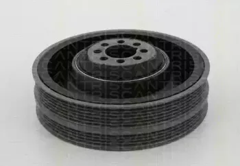 Ременный шкив, коленчатый вал TRISCAN купить