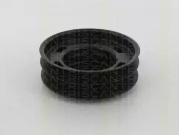 Ременный шкив, коленчатый вал TRISCAN купить