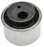 Натяжной ролик, ремень ГРМ TRISCAN купить