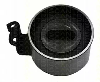 Натяжной ролик, ремень ГРМ TRISCAN купить