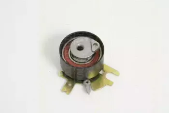 Натяжной ролик, ремень ГРМ TRISCAN купить