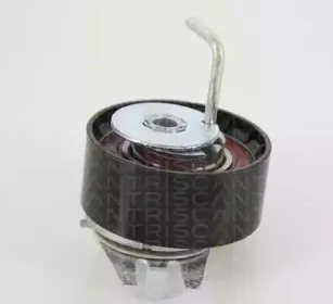 Натяжной ролик, ремень ГРМ TRISCAN купить