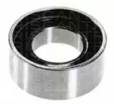 Натяжной ролик, ремень ГРМ TRISCAN купить