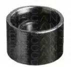 Паразитный / Ведущий ролик, зубчатый ремень TRISCAN купить