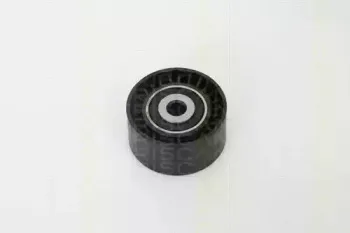 Паразитный / Ведущий ролик, зубчатый ремень TRISCAN купить