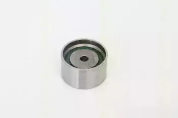 Паразитный / Ведущий ролик, зубчатый ремень TRISCAN купить