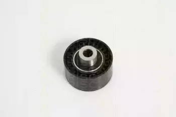 Паразитный / Ведущий ролик, зубчатый ремень TRISCAN купить