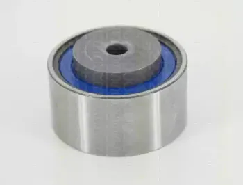 Паразитный / Ведущий ролик, зубчатый ремень TRISCAN купить