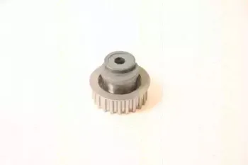 Натяжной ролик, ремень ГРМ TRISCAN купить