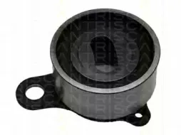 Натяжной ролик, ремень ГРМ TRISCAN купить