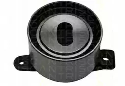 Натяжной ролик, ремень ГРМ TRISCAN купить