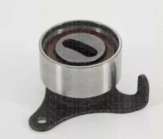 Натяжной ролик, ремень ГРМ TRISCAN купить