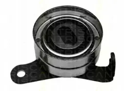 Натяжной ролик, ремень ГРМ TRISCAN купить