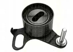 Натяжной ролик, ремень ГРМ TRISCAN купить