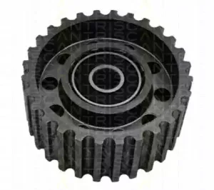 Паразитный / Ведущий ролик, зубчатый ремень TRISCAN купить