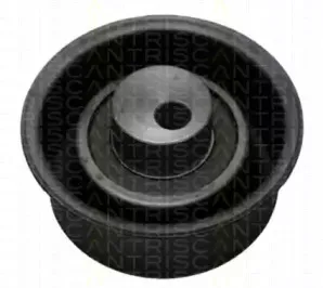 Натяжной ролик, ремень ГРМ TRISCAN купить