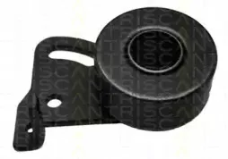 Натяжной ролик, ремень ГРМ TRISCAN купить