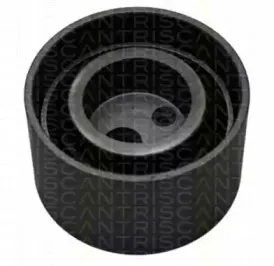 Натяжной ролик, ремень ГРМ TRISCAN купить