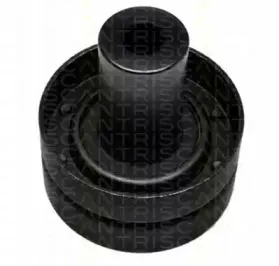 Паразитный / Ведущий ролик, зубчатый ремень TRISCAN купить