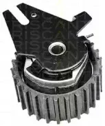 Натяжной ролик, ремень ГРМ TRISCAN купить