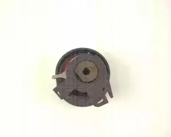 Натяжной ролик, ремень ГРМ TRISCAN купить