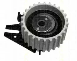 Натяжной ролик, ремень ГРМ TRISCAN купить