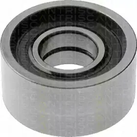 Натяжной ролик, ремень ГРМ TRISCAN купить