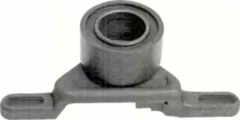 Натяжной ролик, ремень ГРМ TRISCAN купить