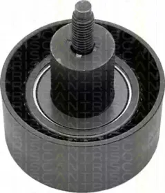 Паразитный / Ведущий ролик, зубчатый ремень TRISCAN купить