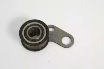 Натяжной ролик, ремень ГРМ TRISCAN купить