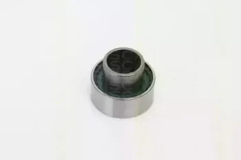 Натяжной ролик, ремень ГРМ TRISCAN купить