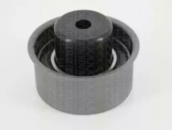 Паразитный / Ведущий ролик, зубчатый ремень TRISCAN купить