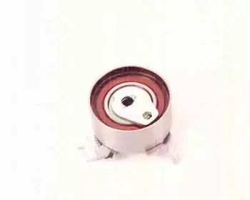 Натяжной ролик, ремень ГРМ TRISCAN купить