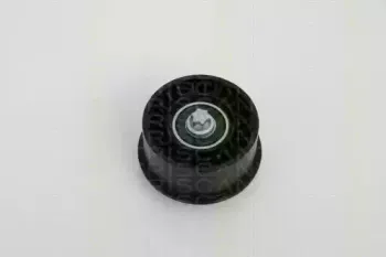 Паразитный / Ведущий ролик, зубчатый ремень TRISCAN купить