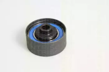 Паразитный / Ведущий ролик, зубчатый ремень TRISCAN купить