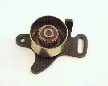 Натяжной ролик, ремень ГРМ TRISCAN купить